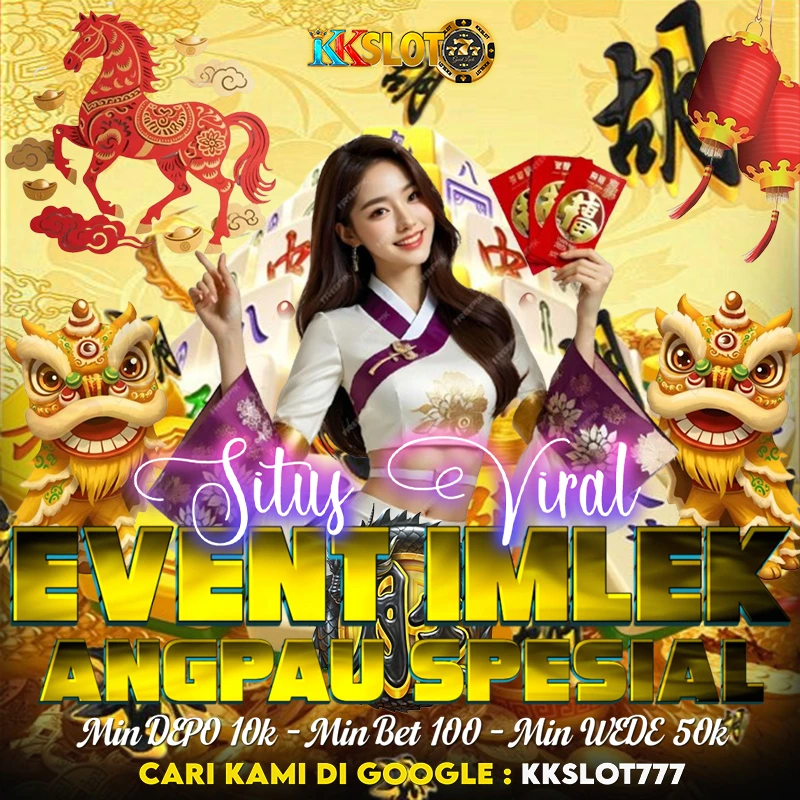 MATIC89 - MATIC 89 | Otoritas Meja Game Sikat Hadiah Instan image 1